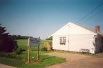 cavendish field of dreams